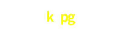 k8pg